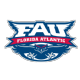 Florida Atlantic