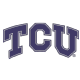 TCU Icon