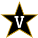 Vanderbilt Icon