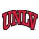 UNLV Icon