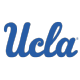 UCLA