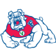 Fresno St