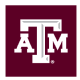 Texas A&M Icon