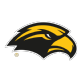 Southern Miss