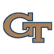 Georgia Tech Icon