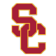 USC Icon