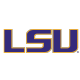 LSU Icon