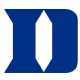 Duke Icon