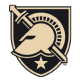 Army Icon