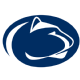 Penn St Icon