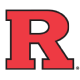 Rutgers Icon