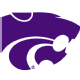 Kansas St