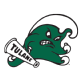 Tulane Icon