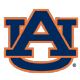 Auburn