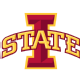 Iowa St Icon