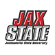 Jax State Icon