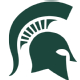 Michigan State