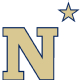 Navy Icon