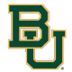 Baylor Icon