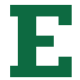 Eastern Michigan