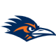 UTSA Icon