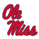 Ole Miss Icon