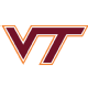 Virginia Tech Icon