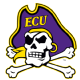 East Carolina Icon