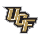 UCF