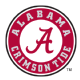 Alabama Icon