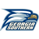 Georgia Southern Icon