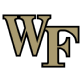 Wake Forest