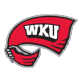 Western Kentucky Icon