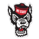 NC State Icon