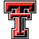 Texas Tech Icon