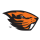 Oregon St