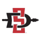 San Diego State