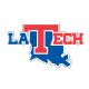 Louisiana Tech