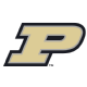 Purdue