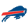 Buffalo Bills logo