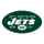 New York Jets logo