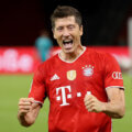 2020 Ballon d’Or Award Cancelled