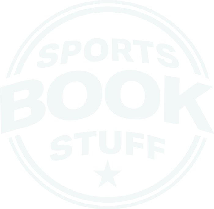 Sport Book Stuff