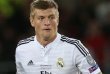 How Player Traits Influence Tactical Roles in Modern Football