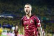 Liverpool want to sign Belgian star in January
