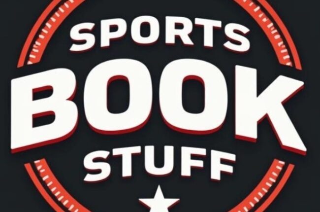 Free Sports Wagering Picks & Information