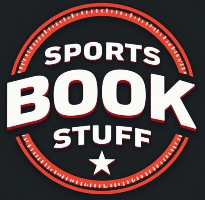 Free Sports Wagering Picks & Information